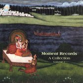 Moment Records: Collection 1