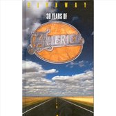 Highway: 30 Years Of America