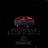Encyclopedia of Rock & Roll [Fine Tune]