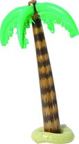 Opblaasbare Palmboom 91cm