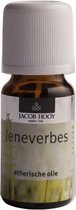 Jacob Hooy Jeneverbes - 10 ml - Etherische Olie