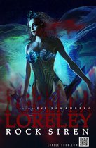 Loreley Saga 1 -  Loreley