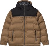 Carhartt Jas Larsen Jacket