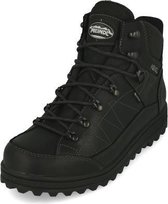 Meindl - Kufstein men GTX - Zwart - UK 8
