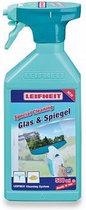 Leifheit Glas & Spiegel Reiniger Spray - 500ML