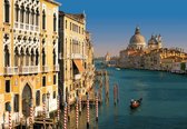 Komar Behang Venezia fotobehang
