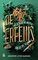 Hardcover
