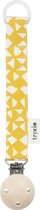 Trixie - Fopspeenketting - Diabolo