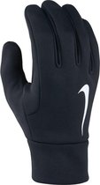 Nike Sporthandschoenen - Unisex - zwart
