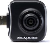 Nextbase rear view achterruitcamera voor in de auto - Dashcam module - geschikt voor 322GW I 422GW I 522GW I 622GW