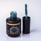 Sparkling Ariel | Daisies Gelnagellak | 15ml