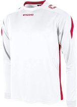 Stanno Drive Match Shirt LS - Maat L