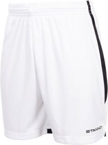 Stanno Focus Short Sportbroek - Maat M