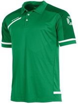 Stanno Prestige Polo - Maat M