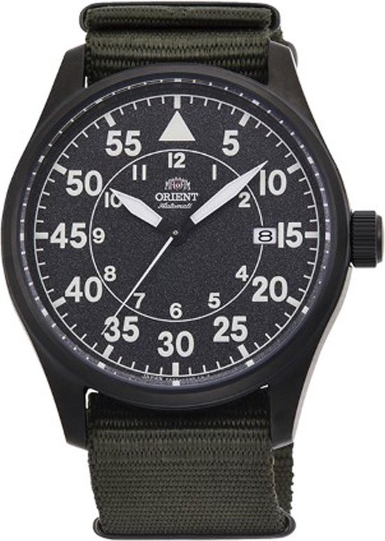 Avaner Polshorloge, herenhorloge, modieus dameshorloge met balkschaal, analoog kwartshorloge met digitale wijzerplaat en tweekleurige armband, voor mannen en vrouwen, koppels, C-zilver/goud-wit