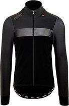 Bioracer Tempest Spring Jacket Black Stone XXL