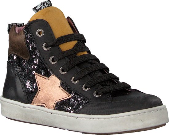Meisjes Sneakers Maat 28 Best Sale, 59% OFF | www.museodeltaantico.com
