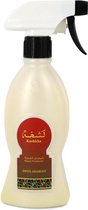 Swiss Arabian Kashkha by Swiss Arabian 300 ml - Room Freshener