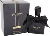Johan B Fancy by Johan B 83 ml - Eau De Parfum Spray