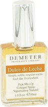 Demeter 30 ml - Dulce De Leche Cologne Spray Damesparfum