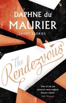 Virago Modern Classics 130 - The Rendezvous And Other Stories