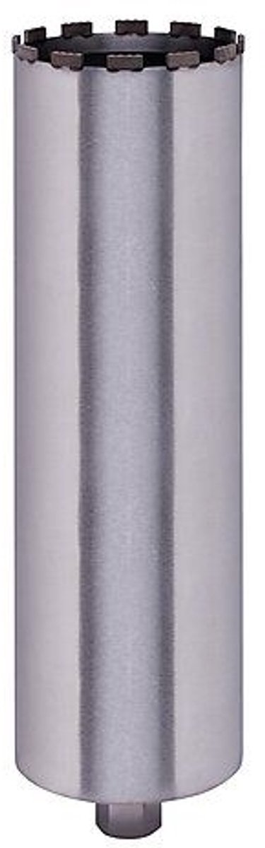 ROTHENBERGER Diamantboorkroon SPEED STAR DX1.1/4, D=162, NL=43 - FF00160