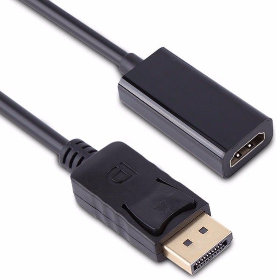 USB