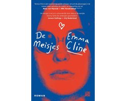 De meisjes