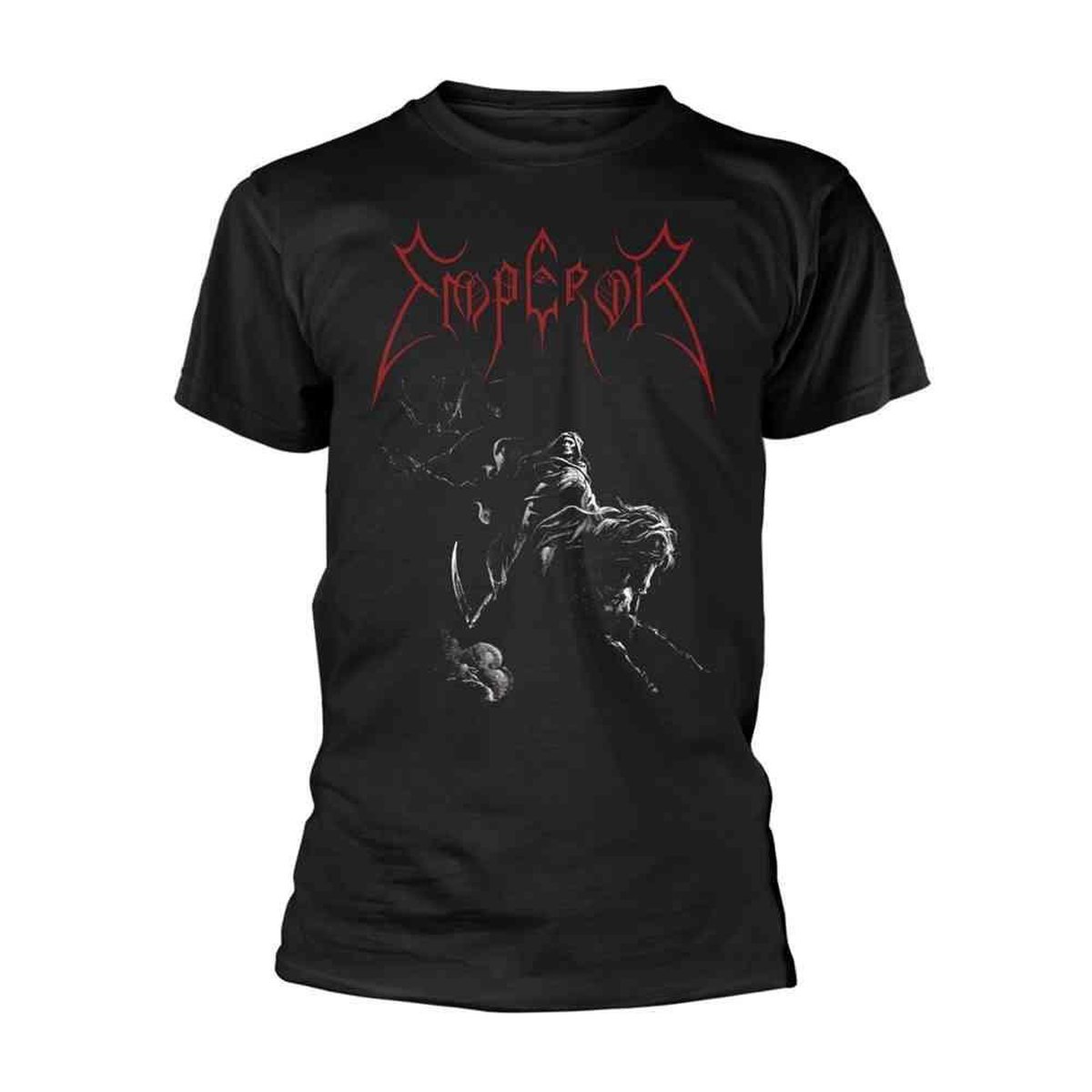 Rider -M-