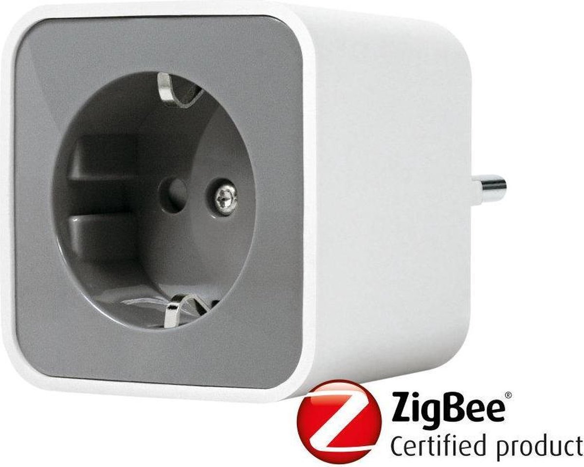 LEDVANCE SMART+ Plug /