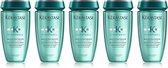 10x Kérastase Résistance Bain Extentioniste 250ml