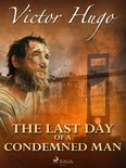 World Classics - The Last Day of a Condemned Man