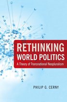 Rethinking World Politics