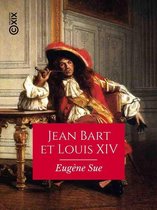 Hors collection - Jean Bart et Louis XIV
