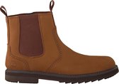 Timberland Dames Chelsea boots Squall Canyon Chelsea - Bruin - Maat 42