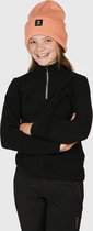 Brunotti Mismy Fleece Wintersportpully Meisjes - Maat 164