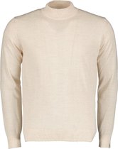 Hensen Coltrui - Slim Fit - Beige - M