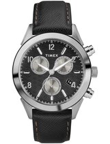 Timex - Armbanduhr - Herren - TW2T10300 - MK1, 68,31 €