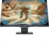 HP 27mx - Gaming Monitor - 27 inch