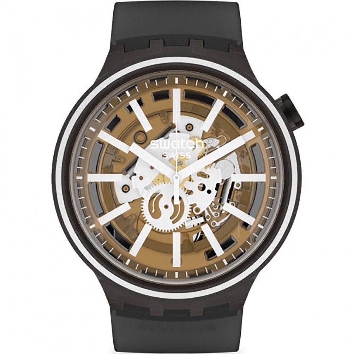 Light Taste SO27B114