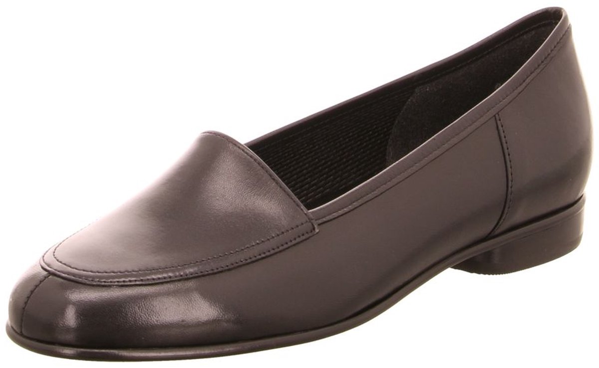 Gabor Slipper