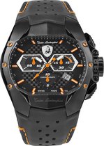 Tonino Lamborghini Mod. T9GB - Horloge