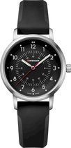 Wenger Unisexhorloge 01.1621.113