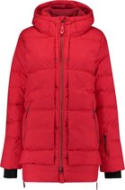 O'Neill Azurite Jacket Wintersportjas Dames - Maat L