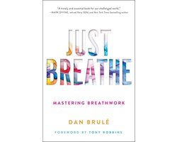 Just Breathe