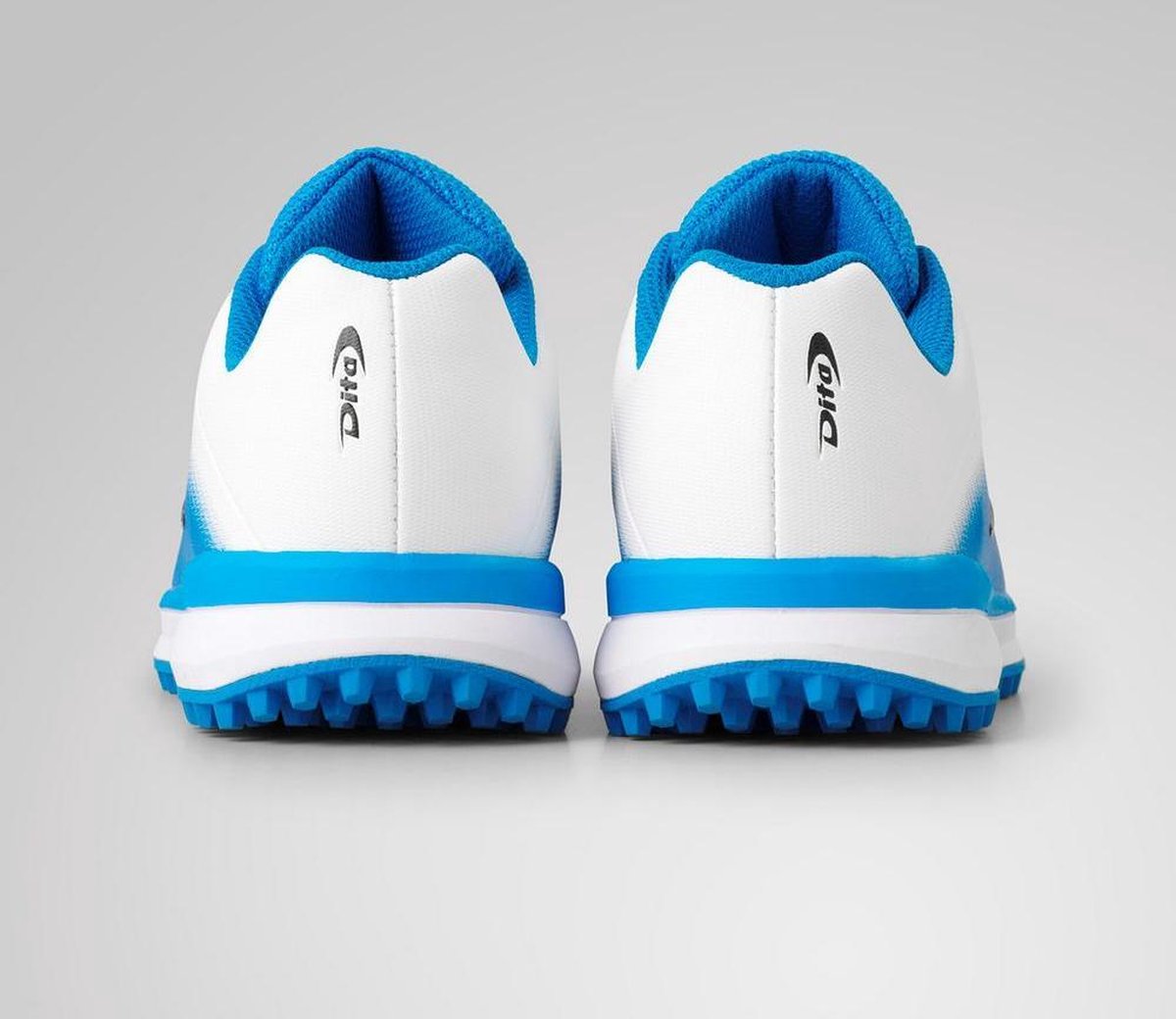 Dita LGHT 100 Hockeyschoenen | bol.com