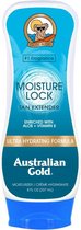 Australian Gold - Moisture Lock aftersun - 237ml