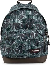 Eastpak - WYOMING - Green