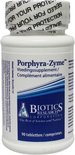 Biotics Porphyra/porfyra Zyme Biotics