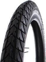 CST Skip R - Buitenband Fiets - 24x 1.75